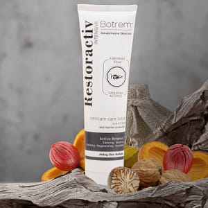 Intensive Intricate Care Lotion